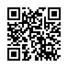QR Code for 3P1DMVkdS4WSHPspyQD7K8C3BVkAcfUBu8