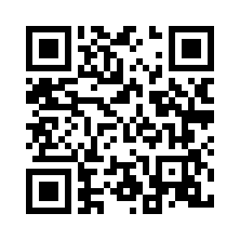 QR Code for 3P1DT7FZ3sryYzMF64FaJAAYeL2Js29ijT