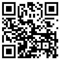 QR Code for 3P1DWYq9kwWecMk1Dc62CSaeQCmnog5fEW