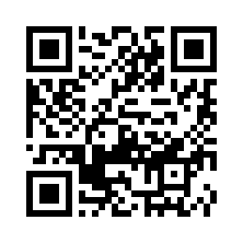 QR Code for 3P1DcBkKkwxF3qK85RYE29ftZSbgToFk1j