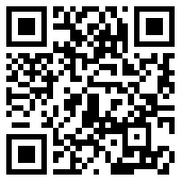 QR Code for 3P1Dcy2dEatxUpBipP9fA9NgUSwKBk7Fio