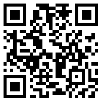 QR Code for 3P1DoomiRWZf8Phvw15eAfnAdr3BMDKbWi