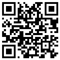 QR Code for 3P1E4RyDrU9HkXHVHc8aQZBbkUmZzRdrME