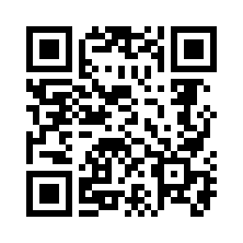 QR Code for 3P1EHoCJzy1E7TC5j6JRAsF4dPXwfgzXcf