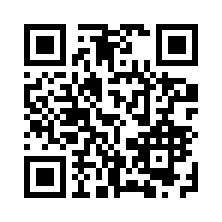 QR Code for 3P1EJNo97Kd1mLiHZ39P3zzfaEqBZSwedR