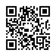 QR Code for 3P1EJx1jJuqnDXSnLpgvrmGJ4bPs2kQi3v