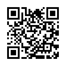 QR Code for 3P1EKfb6TuMAZnvv25heKy7JaFVd31tKgj