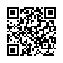 QR Code for 3P1ER4S5QNdzjVa9qKXCXMD7PMmpwsnZMP