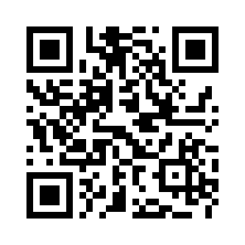QR Code for 3P1ESsaYuqDCteKb4R8a6Xzv8QWdj2wzJm