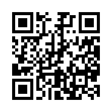 QR Code for 3P1Eaz41Num8pCkrYExXnxgGZEzmK7WgVa