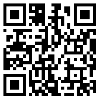QR Code for 3P1Em6JpCKtr5eMhoBRNjDwCyU5W1RFEeF