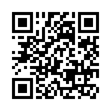 QR Code for 3P1EnMkpEKBNXiQFArizszH1uh5EPFfhzV
