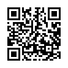 QR Code for 3P1ErD91bSNm2ogTdX9aYATonvhJ3EBabS