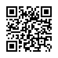 QR Code for 3P1Es8No66cSkkFujQCGcswcte4qeKyAHX