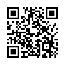 QR Code for 3P1EtKpf3kjtpAbsps9K2YbfSycS3dTs1u