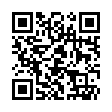 QR Code for 3P1ExbPryt3ch6ex5rxvzd6MHC7SHzvCXr
