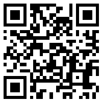 QR Code for 3P1Ezoo5p73e3jQ459CUcvPVZwp9pbJVd5