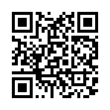 QR Code for 3P1F1KLVeBZwXwrVMefXXRtppCyWDqGdvS