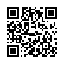 QR Code for 3P1F2kFNHTnrWsDCvhxZ5P2DyMQH3yXX8e