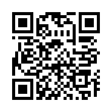 QR Code for 3P1F6tRAGfgfugs4Q6nQuHf4Eaid6hfDFi