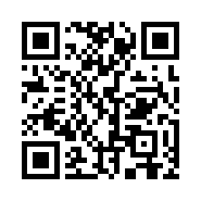QR Code for 3P1F8kLGFGxTEVhVieAR88CLVjfufAtbzK