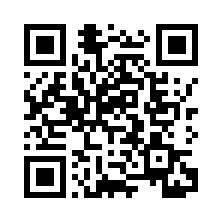 QR Code for 3P1FAC3WYGhEjbeMCM655q6M5mYq2uvNG4