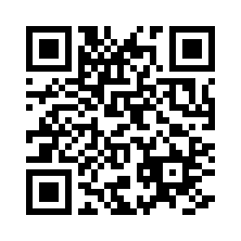 QR Code for 3P1FDSx9hTdEHbeQ7x2M2RG7ZnWbDGccQ7