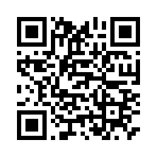 QR Code for 3P1FSMx6gUNCvs2fWqMmMa8ohw1dYujpD8