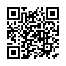 QR Code for 3P1FSTkg7Mu3wpmu7ScGM6WoSSCtPryxnQ