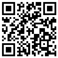 QR Code for 3P1FWMCjzbim8AczxWxcWARyRWM27GbwRB