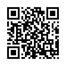 QR Code for 3P1FWrcHPd2b7GemChwjuXdsNPAYZ7u7oo