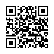 QR Code for 3P1FX6MmoqthmPkZ2XxHWqsB1tr8XwHxEr