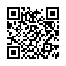 QR Code for 3P1Fdf2uy4LnxuD7uYvqKatUbDfBdnfSrH
