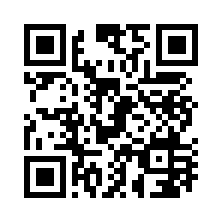 QR Code for 3P1Fnis6UD1RfcrvUr2Zt2hBsnVoPYvZUX