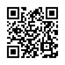 QR Code for 3P1Fu5JkBfPBTVM3Ee9RJsFERcwZrHa7vw