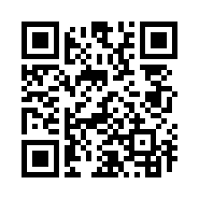QR Code for 3P1FufBeWz1cUGHdCQ6LjnABcYrizwsfAh