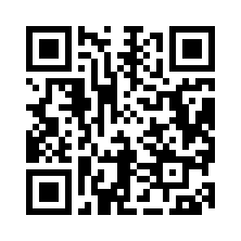 QR Code for 3P1FwWF4SiUJhGKkg9JdiFtmf73Nc57gmT