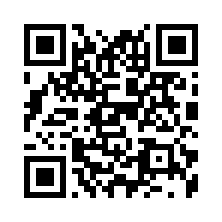 QR Code for 3P1G8fTD1EwPSynpNnEWv37cMMRtUfcnLg