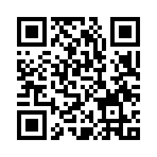QR Code for 3P1G9UMFS7rmJXLM4eCxrWTFUsJUVMJaQM
