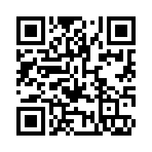 QR Code for 3P1GbnZsXDZcdHBxPKFzHvVL8Qds9ZZ62Y