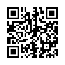 QR Code for 3P1Gekm5E2N2H8FsyA7cUMMvVM5Wd3b5Ra