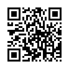 QR Code for 3P1GkW8QYxePRqj5SLok3mw4HYK8NPkLDc