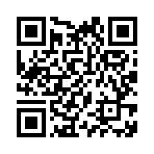 QR Code for 3P1GoGp6Roq9XENXe1w32UADhjPsWfGS5C