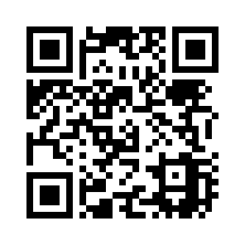 QR Code for 3P1GpW7WeF4MkSEHo43f33h481QEspZsv8