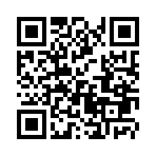 QR Code for 3P1GqYmzaUjPt4UpSbeVLtR84MJmpGEeM8