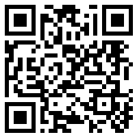 QR Code for 3P1GuEqfx2r48BLdtVfVqTtCX8gRGKBcaG