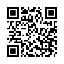 QR Code for 3P1Gv7ETh5bpbFJBFPZPHppFLFr59AeYG2