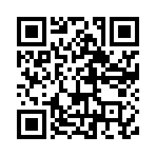 QR Code for 3P1H16MfECH5xHJGzhaPoyFdnKo9yeR6th
