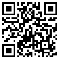 QR Code for 3P1H1CnMd6cUHuHTpWRvxRnb8cs9TjfyJj
