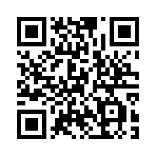 QR Code for 3P1HKRVf7VpLUiCWBy8WcRbcCtsVZAWmSG